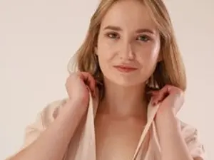 Streamate Private Sex Chat of SofieBloom