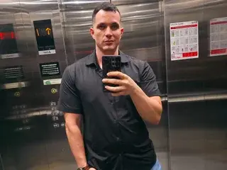 Streamate Adult Video Chat of alessandrovieri