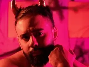 Streamate Free Live Porn of CoryDuucaan