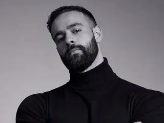 Streamate Sex Cam of CoryDuucaan