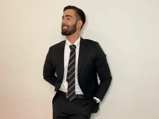 Streamate Sex Cam of CoryDuucaan