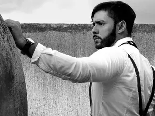 Streamate Sex Chat of CoryDuucaan