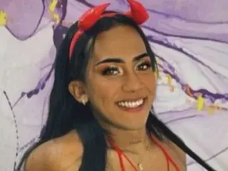 Streamate Watch Live Sex Cams of NarjoSufa