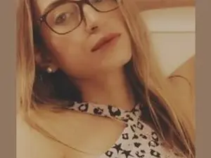 Streamate Sex Chat of SWEETKATHE