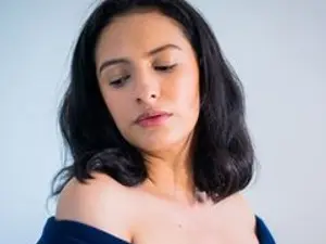Streamate Sex Chat of MIAPORTMANN