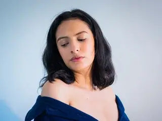 Streamate Sex Cam of MIAPORTMANN