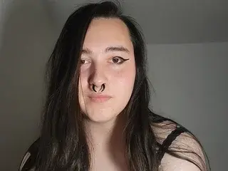 Streamate Sex Chat of Nonbinarybeauty20