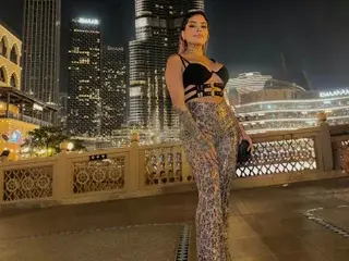 Streamate Nude Webcam of fiorellasanz