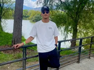 Streamate Sex Chat of Adams_pitter