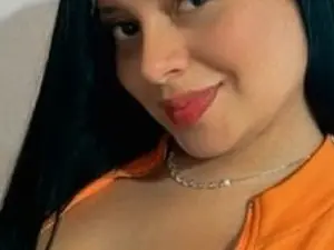 Streamate Best live sex cam show of CarlaStone_zs