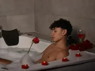 Streamate Free Live Porn of Davidlaidd