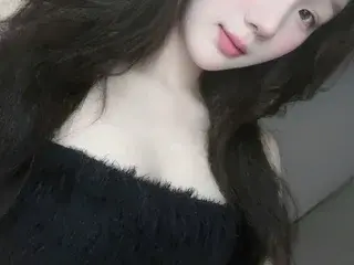 Streamate Best Webcam of Ermintrude88