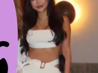 Streamate Live Sex of Jannalovw