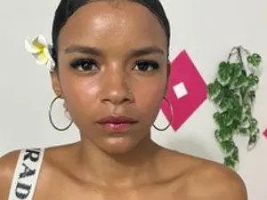 Streamate Live Sex of Nicoljg