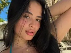 Streamate Best live sex cam show of VictoriaBalee