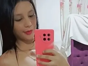 Streamate Adult Webcams of amara_roll