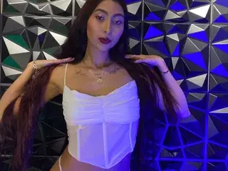 Streamate Private Sex Chat of angeldreams2
