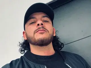 Streamate Free Live Porn of Favid