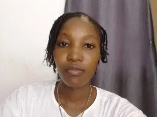 Streamate Private Sex Chat of Hotebonny