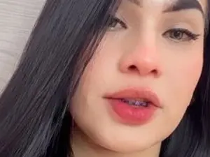 Streamate Watch Live Sex Cams of IamCarollVbna