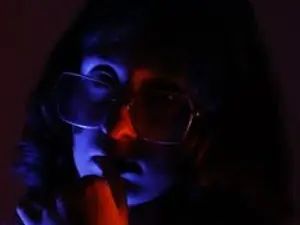 Streamate Best live sex cam show of Ronnetmalbec