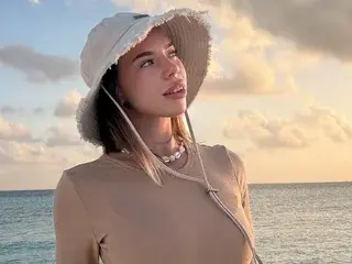 Streamate Sex Cam of SexyIra69