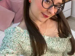 Streamate Adult Webcam of khalifafletcher