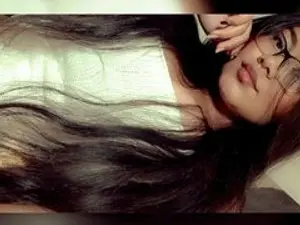 Streamate Best live sex cam show of Danielavalencia