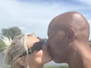 Streamate Best live sex cam show of English_Eve111