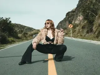 Streamate Best Webcam of Katalina_Evanns