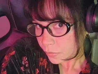 Streamate Watch Live Sex Cams of MiawMiawMiaw