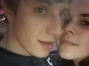 Streamate Free Porn Cam of RoseClark