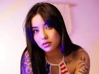 Streamate Live Sex of Sweetgirl88XX