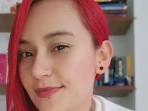 Streamate Free Porn Cam of KAMY_STONE