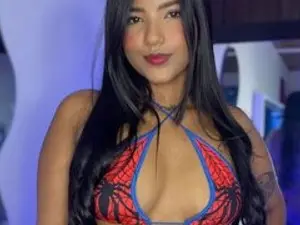 Streamate Free Porn Cam of Madisonhorny69