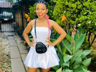 Streamate Live Sex Cam of ShyTemptationx