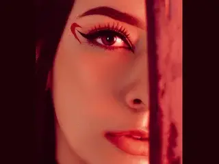 Streamate Free Live Porn of Im_Kattx