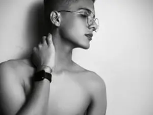 Streamate Best live sex cam show of JackDemian