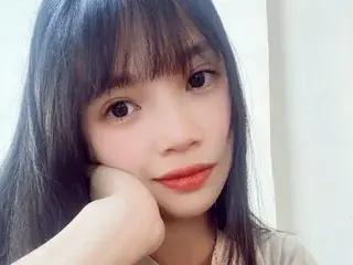 Streamate Adult Webcams of Lucie079