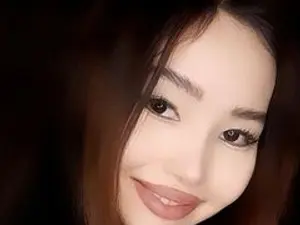 Streamate Live Porn of sandravevill