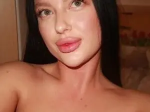 Streamate Live Sex Cam of AmyHayes