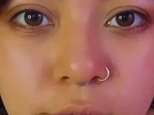 Streamate Watch Live Sex Cams of ViolettaAndLeon19
