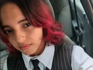 Streamate Live Sex Cam of sweety_dreamgirl49