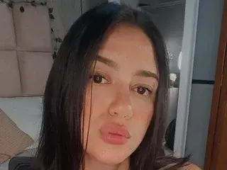 Streamate Live Sex of KaylaVonn