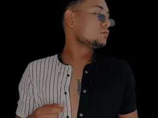 Streamate Watch Live Sex Cams of Laliflow