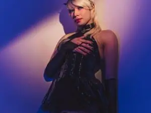 Streamate Watch Live Sex Cams of WolframGray