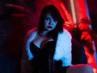 Streamate Sex Cam of AbbyPearl