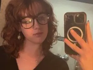 Streamate Sex Chat of Brattybunny69