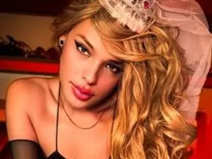 Streamate Adult Video Chat of Ezraa19