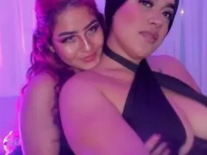 Streamate Private Sex Chat of AlexaToriel